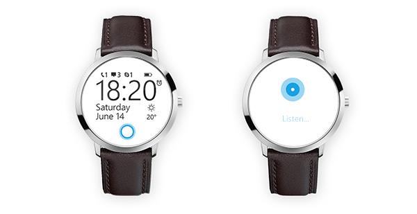 Microsoft smartwatch concept (3)