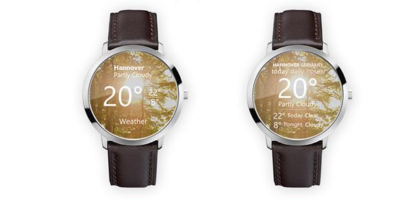Microsoft smartwatch concept (6)