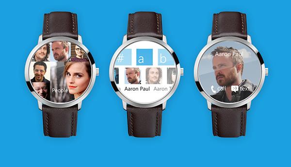 Microsoft smartwatch concept (9)