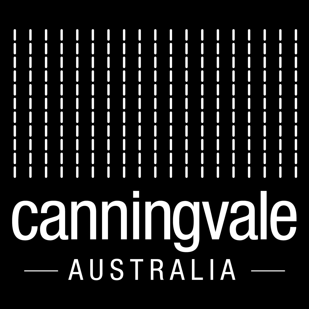 Canningvale Australia